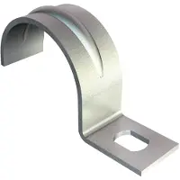 Obo Bettermann 1003321, Stål, Stål, 15 mm, 30 mm, 3,2 cm, 1,5 mm