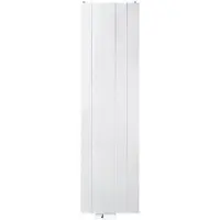 Stelrad Vertex Style 22 radiator 1800x500 mm (GR-ST-VS-22050)