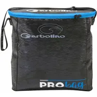GARBOLINO 1 Compartment Eva-taske