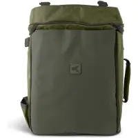Korum 1.5l Fiskegrejsboks
