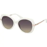 GUESS Gu00215 Solbriller Til Kvinder