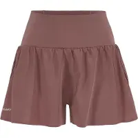 Craft Hypervent Wide Shorts