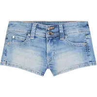 Bershka Jeans blue denim