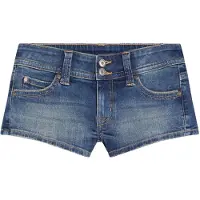 Bershka Jeans blue denim