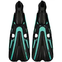 Mares Volo Race Dykkerfinner