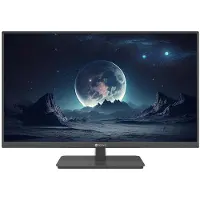 AG Neovo 24/7 OVERVÅGNINGSmonitor VA-3201