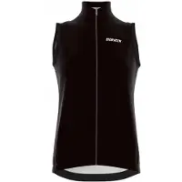Bioracer Icon Vest