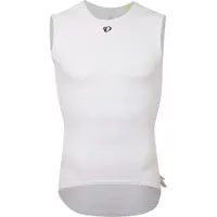 Pearl Izumi Transfer Mesh Ærmeløs Baselayer