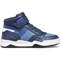 Geox Perth F Sko