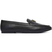 Ralph Lauren Slipper sort
