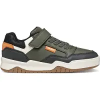 Geox Perth E Sko
