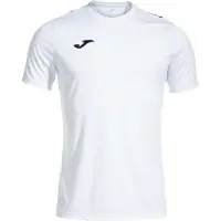Joma Eco Essential T-shirt Med Korte ærmer