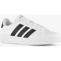 Adidas Streettalk Sko