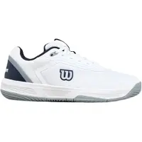 Wilson Courtglide Padelsko
