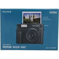 Fujifilm Instax - Taske