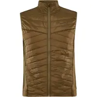 Craft Adv Essence Warm Vest