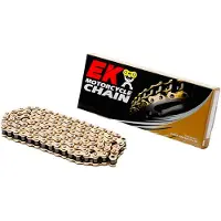 Ek Chain 428 Shdr 428 Kæde
