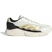 Adidas Courtquick Padelsko