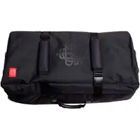 Odyssey Traveler Pro Taske