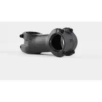 Bontrager Elite 35-frempind - 13 deg. x 60mm - Cykeltilbehør