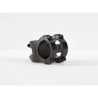 Bontrager Line Pro 35 0-graders Blendr-frempind - 0 deg. x 35mm - Cykeltilbehør