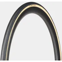 Bontrager Aeolus RSL TLR landevejshjul - 700C x 32mm - Cykeltilbehør