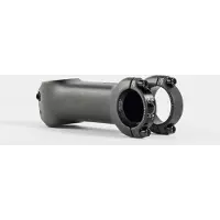 Bontrager Elite Blendr frempind - 17 deg. x 105mm - Cykeltilbehør