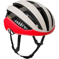 Trek Circuit Wavecel Helmet - L - Cykeltilbehør