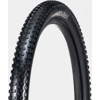 Bontrager XR2 Comp MTB-dæk - 27.5" x 2.2" - Cykeltilbehør