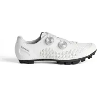 Trek RSL Mountain Bike Shoe - 41 - Cykeltilbehør