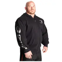 Gasp Original Hoodie - Black - M