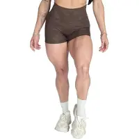 Better Bodies BB Shorts Camo
