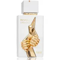Arabiyat Revolt Uprising Eau de parfum 100 ml
