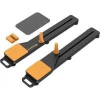 Merach Mr-2494b1 Plyometrisk Platform