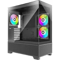 Xilence Performance A+ Xg172 Pc-tårnhus