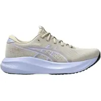 Asics Gel-excite 11 Løbesko