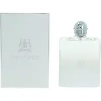 Trussardi Donna Eau de toilette 100 ml