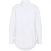 Part two Bluse 'Natinka' hvid