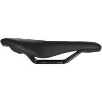 Force Aerion Sport Cykelsadel