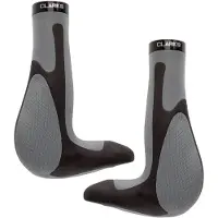 Clarks Ce-205 Ergo Håndtag