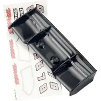 Traxxas E-revo 1/16 Bagvinge