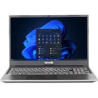 Terra 1220818 Bærbar Computer
