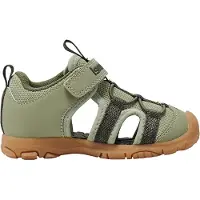 Hummel Sport Sandaler
