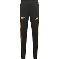 Adidas Arsenal Fc 26/27 Tiro Træning Junior Træningsbukser