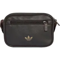 Adidas Originals Skuldertaske - Adicolor Classic Mini Airliner X - - OneSize - Skuldertaske