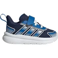 Adidas Tensaur Run 4.0 Babysko