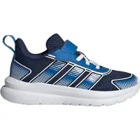 Adidas Tensaur Run 4.0 Sneakers Til Børn