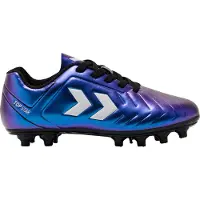 Hummel Top Star Lc 2.0 Fg Junior Fodboldstøvler