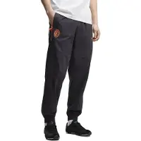 Puma Ac Milan 26/27 Tech Sportsbukser