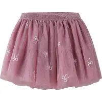 Name It Mini Tyl Nederdel
